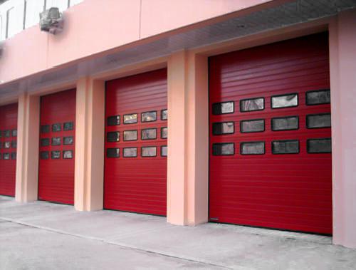 洛陽工業(yè)門5